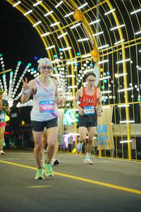 BIB: 201, 43183
                            <button type="button" onclick="openModal(22813188)" class="btn btn-primary btn-sm float-right btn-popup" data-toggle="modal" data-target=".modal-high-quality">
                        <i class="fas fa-shopping-cart"></i> Add to Cart
                    </button>
                                            <button type="button" onclick="isThisMe(22813188, true)" class="btn btn-success btn-sm float-right btn-popup btn-isme hidden" data-toggle="tooltip" data-placement="bottom" title="นี่คือรูปของคุณใช่ไหม คลิกที่นี่เพื่อเอาเข้าอัลบั้ม">
                        <i class="fas fa-plus"></i> Add to album
                    </button>
                    <button type="button" onclick="isThisMe(22813188, false)" class="btn btn-warning btn-sm float-right btn-popup btn-isnotme hidden">
                        <i class="fas fa-ban"></i> Remove from album
                    </button>